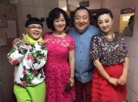 董浩叔叔入驻B站，这波回忆杀，占据B站娱乐第一名