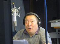 董浩叔叔入驻B站，这波回忆杀，占据B站娱乐第一名