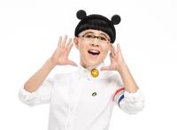 董浩叔叔入驻B站，这波回忆杀，占据B站娱乐第一名