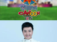 90后看过的央视少儿节目，你还记得它们吗？