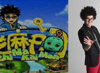 90后看过的央视少儿节目，你还记得它们吗？