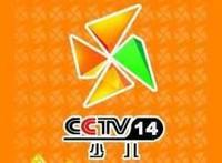 51岁金龟子还是和当年一样像小孩子，而女儿却像唐嫣