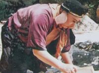 《西游记》回忆杀，你发现张涵予、董浩、金龟子了吗？