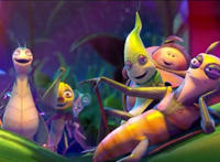 这部8090后的童年回忆2月2日即将上映寒假档，还记得金龟子吗？