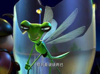 这部8090后的童年回忆2月2日即将上映寒假档，还记得金龟子吗？