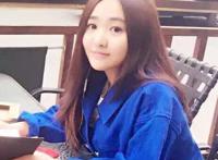 回忆杀！52岁金龟子带着老公女儿为动漫《金龟子》配音