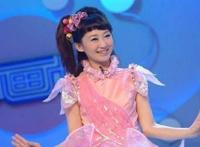 金龟子参加《向往的生活》，盘点那些年经典动画动漫