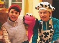 金龟子参加《向往的生活》，盘点那些年经典动画动漫