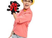 金龟子，从“我们”的童年到“他们”的童年