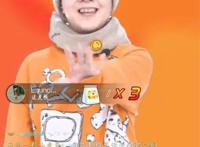 金龟子，从“我们”的童年到“他们”的童年