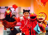 金龟子，从“我们”的童年到“他们”的童年