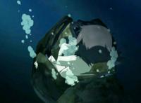 从无人问津到买票3刷，只一眨眼间！魁拔是如何蜕变成国漫之光的