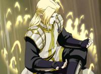 从无人问津到买票3刷，只一眨眼间！魁拔是如何蜕变成国漫之光的