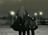 从无人问津到买票3刷，只一眨眼间！魁拔是如何蜕变成国漫之光的