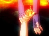 从无人问津到买票3刷，只一眨眼间！魁拔是如何蜕变成国漫之光的