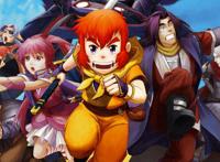 国漫迷苦等7年的《魁拔》，居然被魔改成真人版！还是五毛特效