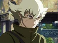 国漫迷苦等7年的《魁拔》，居然被魔改成真人版！还是五毛特效