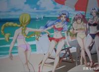 魁拔，本是国产动画的巅峰之作，如今为何只能靠众筹生存