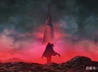 魁拔，本是国产动画的巅峰之作，如今为何只能靠众筹生存