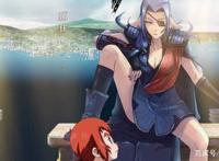 魁拔，本是国产动画的巅峰之作，如今为何只能靠众筹生存