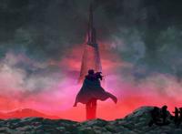 解析原本优秀国漫《魁拔》为何最终戛然而止？