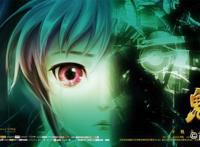 解析原本优秀国漫《魁拔》为何最终戛然而止？