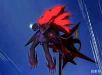 魁拔：国漫原创之路有多难，魁拔带你认识原创国漫现在的处境！