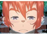 回顾我们曾经认为很可惜的国漫：第二辑