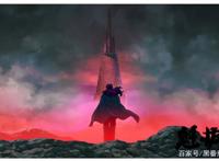 回顾我们曾经认为很可惜的国漫：第二辑