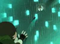 《魁拔4》已定！浅谈《魁拔》对国产动漫的影响！