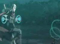 《魁拔4》已定！浅谈《魁拔》对国产动漫的影响！