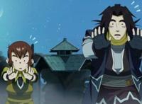 《魁拔4》已定！浅谈《魁拔》对国产动漫的影响！