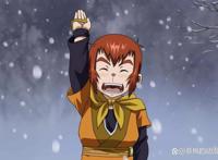 魁拔四春节难上映，最后的魁拔，我们还要等多久？