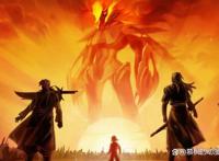 魁拔四春节难上映，最后的魁拔，我们还要等多久？