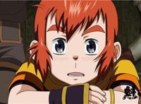 你值得观看的国产动画——《魁拔》系列电影