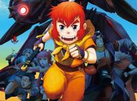 你值得观看的国产动画——《魁拔》系列电影