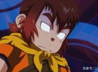 为何蛮吉喊“奇衡三”就能召唤脉兽？原因是他对4代魁拔做过此事