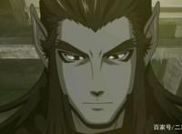 为何蛮吉喊“奇衡三”就能召唤脉兽？原因是他对4代魁拔做过此事