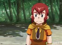 国漫魁拔系列，三部动画未能撑起世界观架构，后续制作遥遥无期