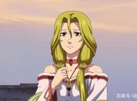 国漫魁拔系列，三部动画未能撑起世界观架构，后续制作遥遥无期