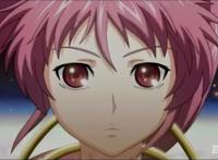 国漫魁拔系列，三部动画未能撑起世界观架构，后续制作遥遥无期