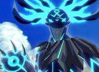 2020年这部国漫强势回归！最后的魁拔，邀你共赴最终之战