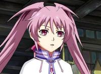 魁拔之大战元泱界：蛮吉成功收获一枚后宫