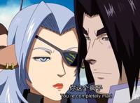 《魁拔之大战元泱界》中的五个小细节你留意了几个？