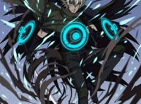 《魁拔之大战元泱界》中的五个小细节你留意了几个？