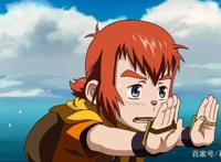 魁拔Ⅱ之大战元泱界：第二部剧情回顾及感想，些许疑惑还有待解决