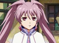 魁拔Ⅱ之大战元泱界：第二部剧情回顾及感想，些许疑惑还有待解决