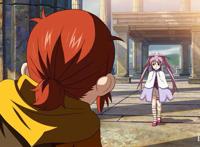 魁拔Ⅱ之大战元泱界：第二部剧情回顾及感想，些许疑惑还有待解决