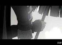 《魁拔2大战元泱界》幽弥狂：魁拔来生再见