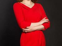 专访《人间规则》出品人吴佳：优秀的内容永远是市场的通行证